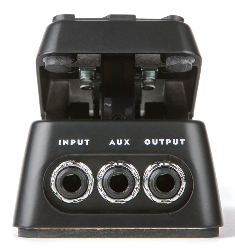 JIM DUNLOP/DVP4 Volume X Mini Pedal