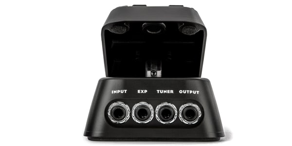 JIM DUNLOP/DVP5 Volume X 8 Pedal