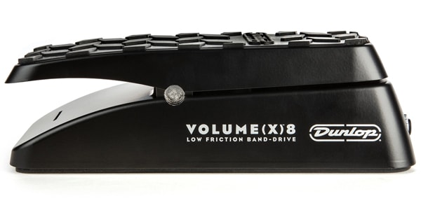 JIM DUNLOP / DVP5 Volume X 8 Pedal画像2