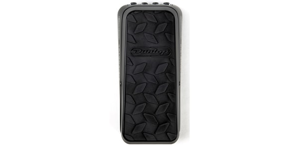 JIM DUNLOP / DVP5 Volume X 8 Pedal画像3