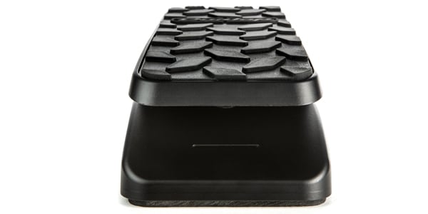 JIM DUNLOP / DVP5 Volume X 8 Pedal画像5