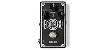 EP103 Echoplex Delay