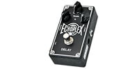 JIM DUNLOP EP103 ECHOPLEX DIGITAL DELAY