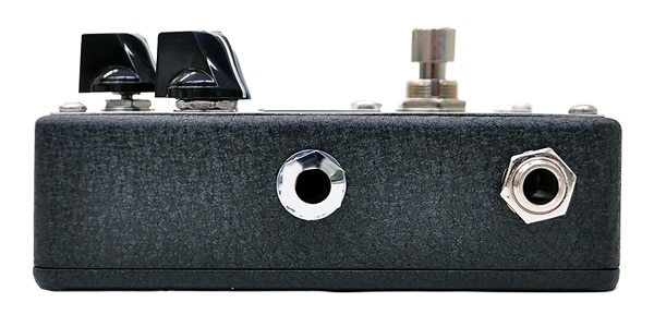 JIM DUNLOP / EP103 ECHOPLEX DIGITAL DELAY画像4