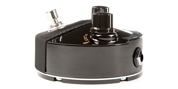 楽天市場】Jim Dunlop JBF3B Joe Bonamassa Fuzz Face [並行輸入品][直輸入品]  【ジムダンロップ】【ゲルマニウム】【ファズフェイス】【ファズ】【新品】 : MUSIC LAB