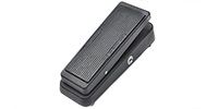 JIM DUNLOP GCB-95 CRYBABY WAH WAH