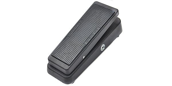 ワウペダル / JIM DUNLOP CRY BABY 95Q WAH