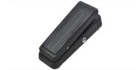 JIM DUNLOP GCB-95F CRY BABY CLASSIC WAH