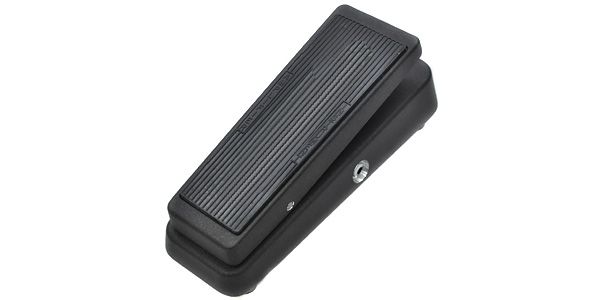 JIM DUNLOP/GCB-95F CRY BABY CLASSIC WAH