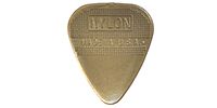 JIM DUNLOP HERCO FLEX50