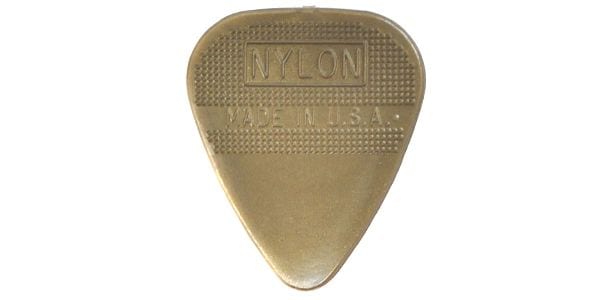 JIM DUNLOP/HERCO FLEX50