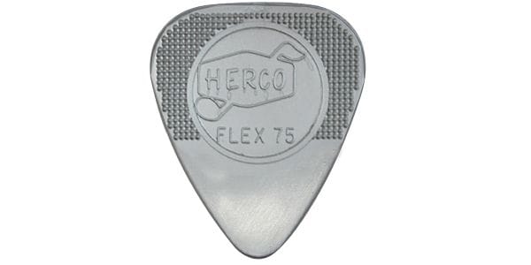 JIM DUNLOP ( ジムダンロップ )  / HERCO FLEX75 画像2