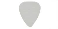 JIM DUNLOP HEV209 Herco Vintage 66 Nylon Picks