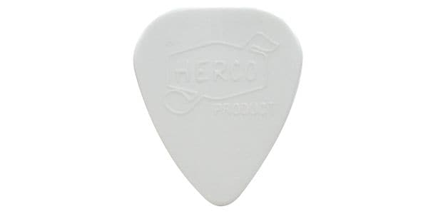 JIM DUNLOP / HEV209 Herco Vintage 66 Nylon Picks 画像2