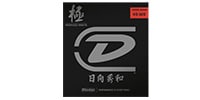 JIM DUNLOP / HZBN45105