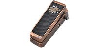 JIM DUNLOP JC95 Jerry Cantrell Signature CRY BABY WAH