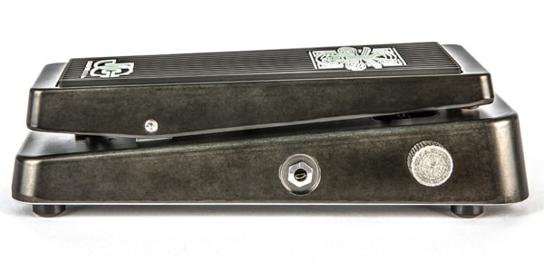 JIM DUNLOP / JERRY CANTRELL FIREFLY CRY BABY WAH画像3