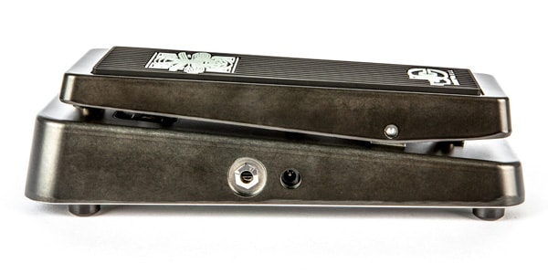 JIM DUNLOP / JERRY CANTRELL FIREFLY CRY BABY WAH画像4