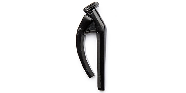 Johnny Cash Capo