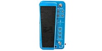JIM DUNLOP JCT95 Justin Chancellor Cry Baby Wah