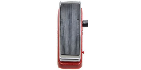 JIM DUNLOP ROTOVIBE JD 4S