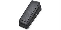 JIM DUNLOP JH-1D JIMI HENDRIX CRY BABY WAH