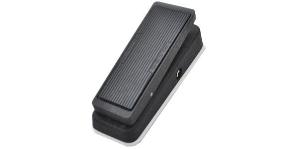 JIM DUNLOP/JH-1D JIMI HENDRIX CRY BABY WAH