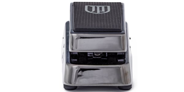 JIM DUNLOP ( ジムダンロップ ) JP95 John Petrucci Signature