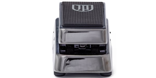 JP95 John Petrucci Signature Cry Baby Wah