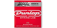 JIM DUNLOP / JRN1156DB