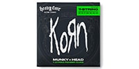 JIM DUNLOP / KRHCN10657