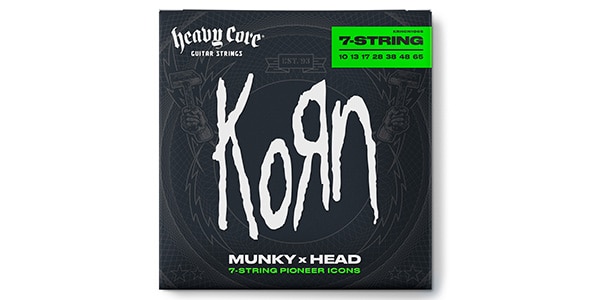 JIM DUNLOP / KRHCN10657