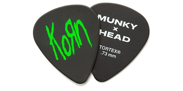 JIM DUNLOP / KRHCN10657画像3