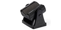 JIM DUNLOP / NC65 NECK CRADLE