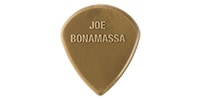 JIM DUNLOP / JAZZ III GOLD Joe Bonamassa 6枚入り
