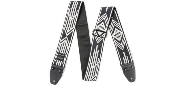 JIM DUNLOP ( ジムダンロップ ) / PENDLETON JACQUARD SKYWALKERS-EA画像2