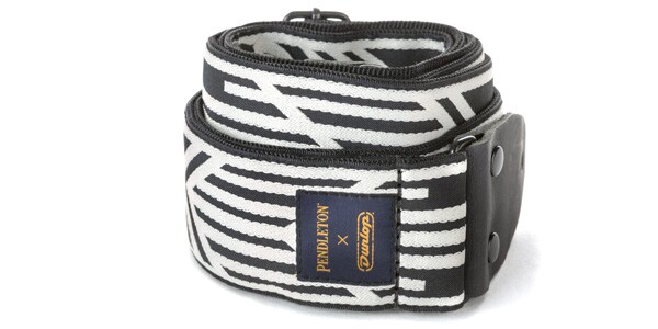 JIM DUNLOP ( ジムダンロップ ) / PENDLETON JACQUARD SKYWALKERS-EA画像4