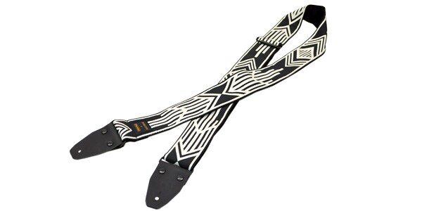 JIM DUNLOP ( ジムダンロップ ) / PENDLETON JACQUARD SKYWALKERS-EA