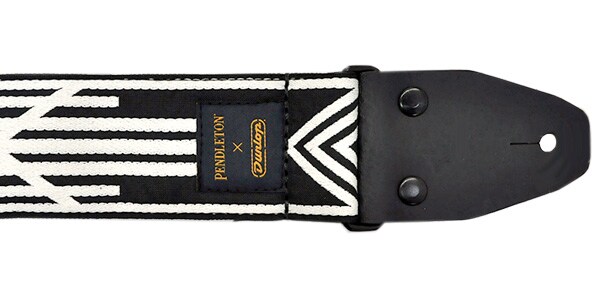 JIM DUNLOP ( ジムダンロップ ) / PENDLETON JACQUARD SKYWALKERS-EA画像3
