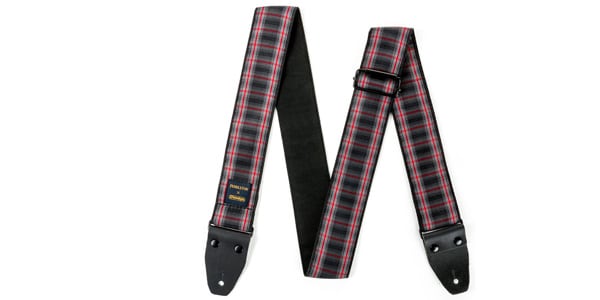 JIM DUNLOP / PENDLETON JQURD OXFORD WVERLY-EA画像2