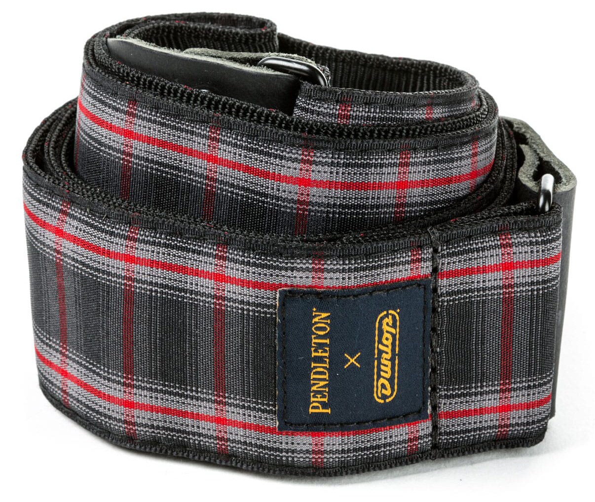 JIM DUNLOP/PENDLETON JQURD OXFORD WVERLY-EA