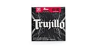JIM DUNLOP / Robert Trujillo 45-102