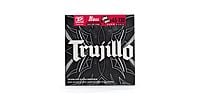 JIM DUNLOP / Robert Trujillo 45-130