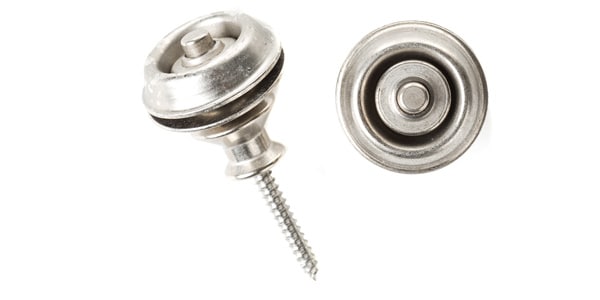 JIM DUNLOP / SLS1035VN画像2