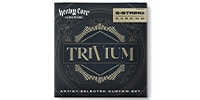 JIM DUNLOP / TVMN1052