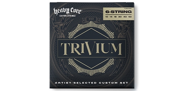 JIM DUNLOP / TVMN1052