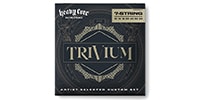 JIM DUNLOP / TVMN10637
