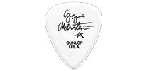 JIM DUNLOP Yngwie Malmsteen Pick