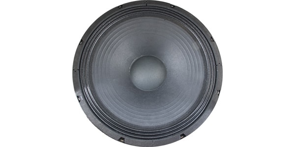 JENSEN / BP15250-8画像2