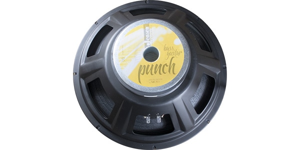 JENSEN / BP15250-8画像4